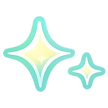 かんたん注文アイコン