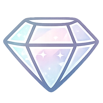 プレミアム注文アイコン