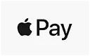 Apple Pay