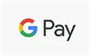 Google Pay