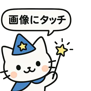 Touch Icon