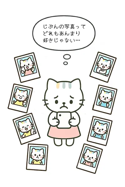konna_toki_01.webp