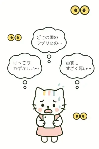 konna_toki_07.webp