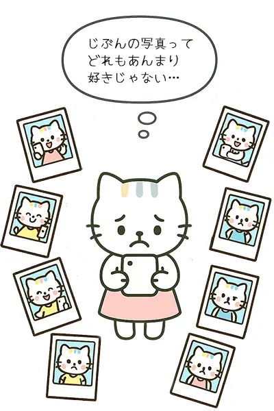 new01_2.webp