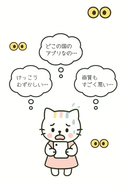 new03_1-1.webp